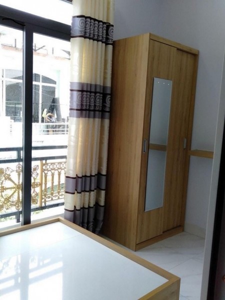 Đi đến slide 3