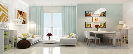 Tecco Center Point chung cư cao cấp bậc nhất thành phố Thanh Hoá, giá tốt, vị trí đắc địa