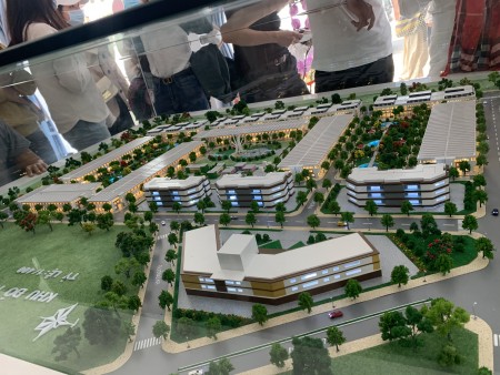 Đi đến slide 2