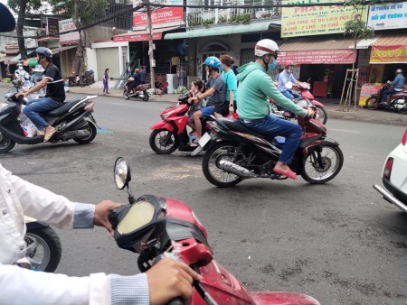 Đi đến slide 4