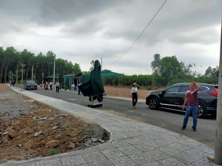 Đi đến slide 4