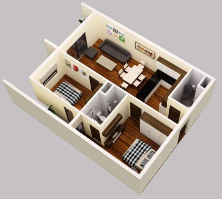 Đi đến slide 5