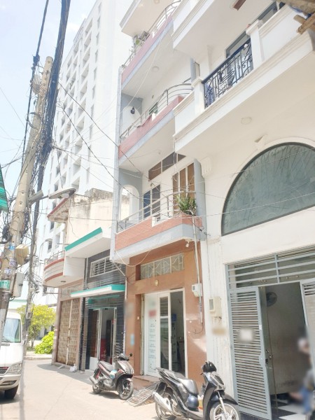 Đi đến slide 4