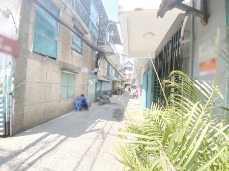 Đi đến slide 4
