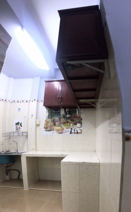 Đi đến slide 8