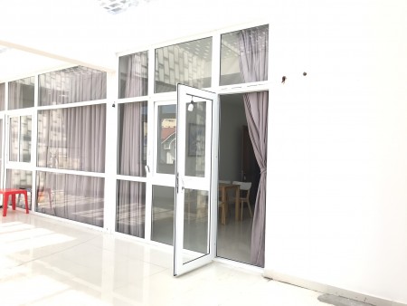 Đi đến slide 10