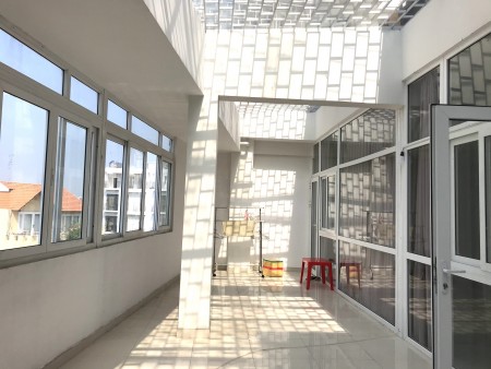 Đi đến slide 9