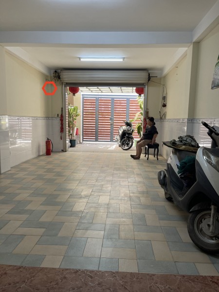 Đi đến slide 6
