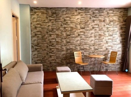 CầnBán nhanh siêu phẩm Ba Đình 8 tầng thang máy DT 98m2 MT8m giá 12tỷ5