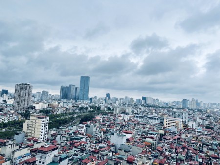 Đi đến slide 4
