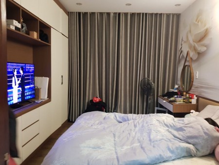 BÁN NHÀ PHỐ MINH KHAI, CĂN GÓC, KD TỐT 27M, 4 TẦNG, CHỈ 2,65 TỶ