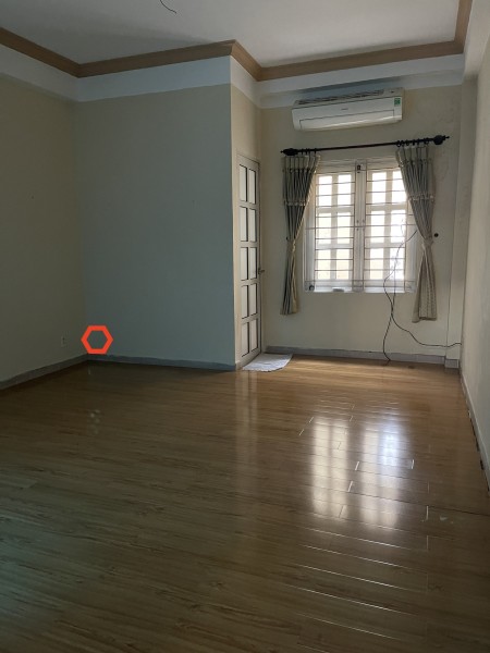 Đi đến slide 8