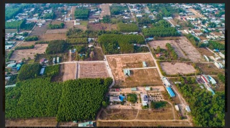 Đi đến slide 9