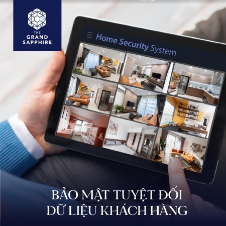 CHỈ VỚI TỪ 105 TRIỆU ĐỒNG SỞ HỮU CĂN HỘ VINHOMES SMART CITY