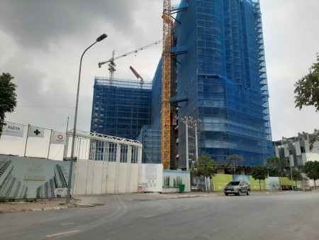 Đi đến slide 2