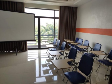 Đi đến slide 6