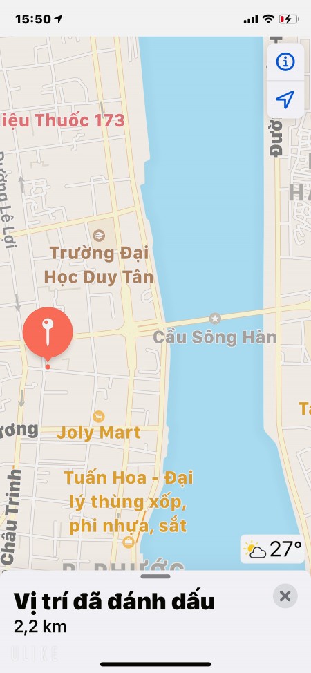Đi đến slide 6