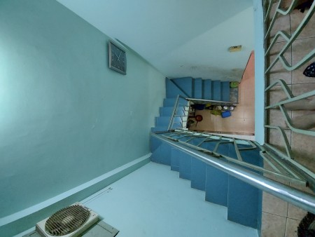 HXH 1/, N V Đậu DT: 40m2, 2tầng Chỉ 5.8Tỷ