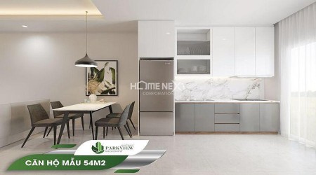 Căn Hộ Cuối Cùng Liền Kề Thủ Đức Có Giá 1 Tỷ Nhưng Sở Hữu Chỉ Với 300 Triệu Trả Trước