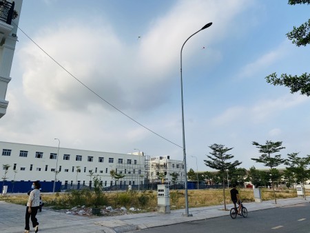 Đi đến slide 5