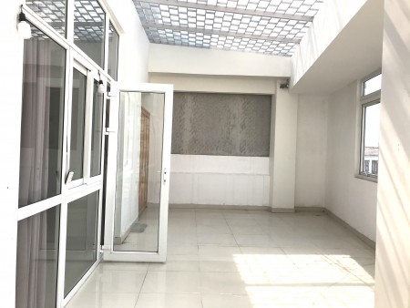 Đi đến slide 6