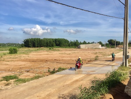 Đi đến slide 2