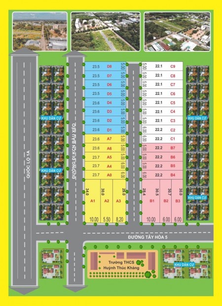 Đi đến slide 7