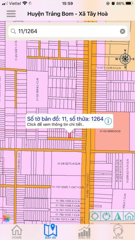 Đi đến slide 6