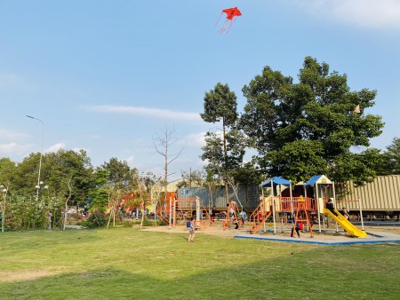 Đi đến slide 7