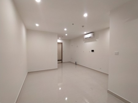 Chính chủ kẹt tiền sang căn studio VHGP
