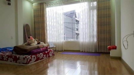 Đi đến slide 5