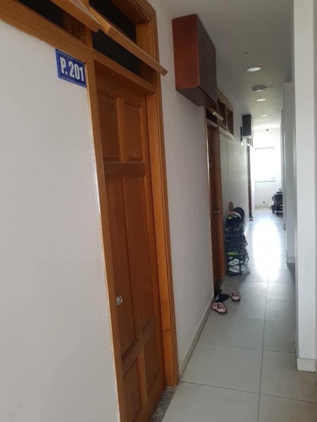 Đi đến slide 2
