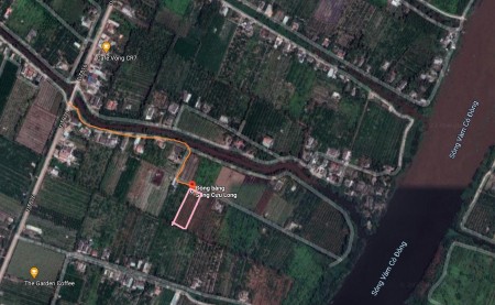 Đi đến slide 3