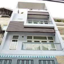 Nhà mới sửa đẹp chỉ việc về ở Khương Hạ - Thông tứ phía 34mx4T MT4m giá chỉ hơn 3 tỷ