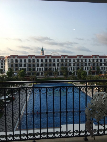 Đi đến slide 6