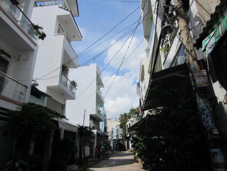Đi đến slide 3
