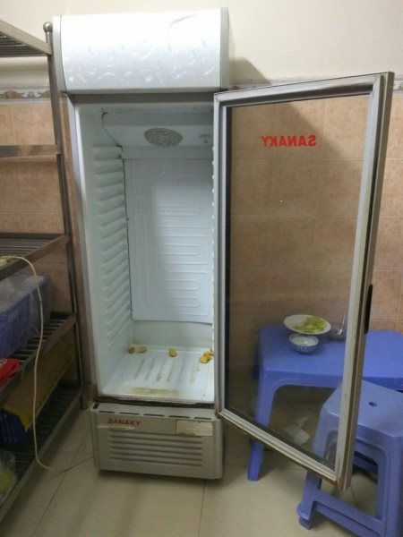 Nhà Hoàng Mai, DT 50m2, 4Tầng, Mặt Tiền 4m, oto đỗ cửa, Giá 4,5tỷ
