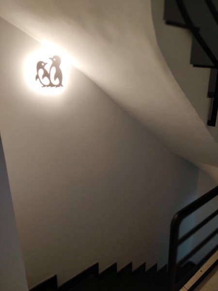 Phòng trọ giá rẻ nhất Quận Phú Nhuận