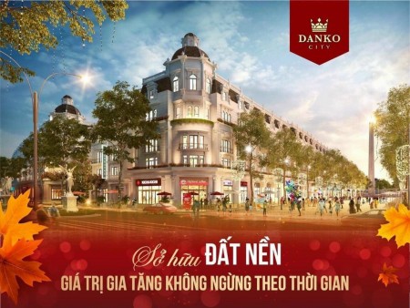 Bán đất nền thái nguyên 1.9 tỷ chùa hang thái nguyên