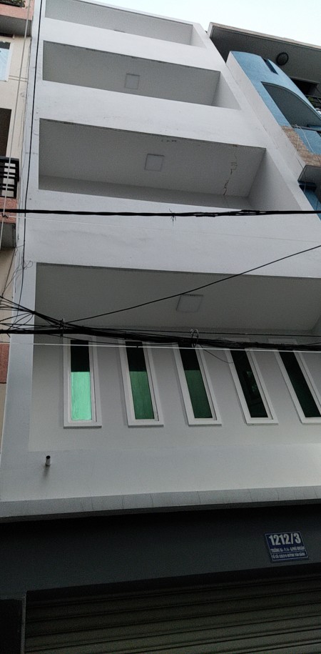 Đi đến slide 4