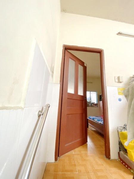 Đi đến slide 6