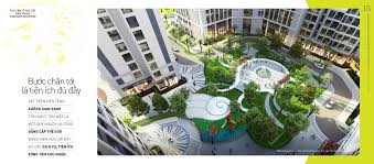 Shophouse Tầng 1 Tòa nhà S6A Lô G4*HH16 khu đô thị Sinh Thái Phường Phúc Lợi, Phúc Đồng, Việt Hưng Quận Long Biên Hà Nội
