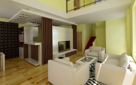 Bán nhà 7x19m góc 2mt khu cư xá ngân hàng p tân thuận tây Q7+ 19,9 tỷ