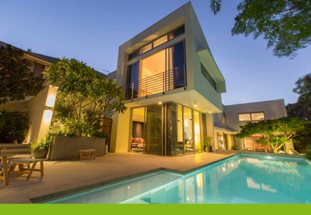 Bán khuông đất hiếm để xây Biệt Thử 10x18.5 chỉ có 87tr/m còn thương lượng