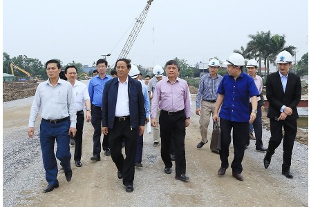 Đi đến slide 3