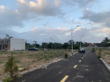 Đi đến slide 2