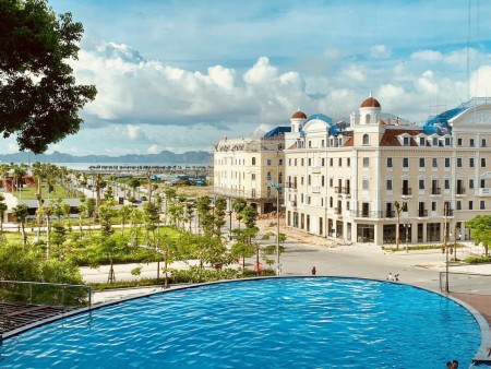 Đi đến slide 2