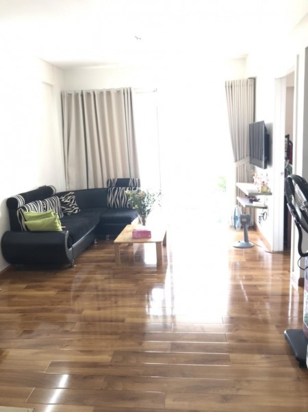 Bán nhanh EHOME 5 căn 2 phòng giá 2,380 tỷ