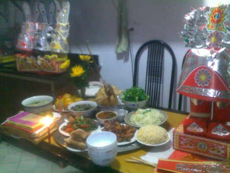 Đi đến slide 4