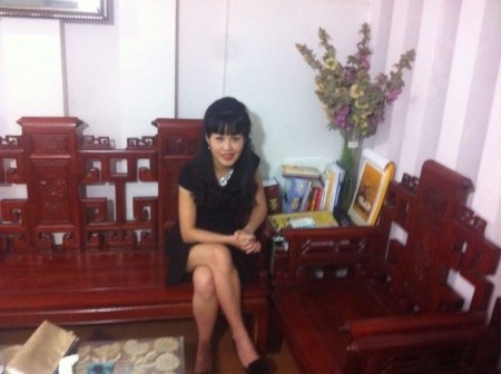 Đi đến slide 6